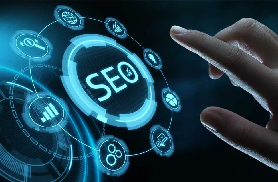 Finding the Right SEO Companies Indianapolis Businesses Need